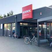 PENNY - GALLERY