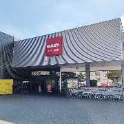 PENNY - GALLERY