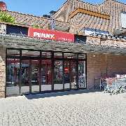 PENNY - GALLERY