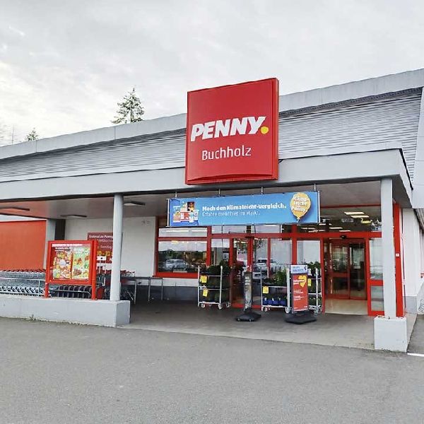PENNY - GALLERY