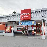PENNY - GALLERY
