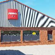 PENNY - GALLERY