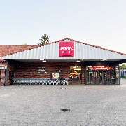 PENNY - GALLERY