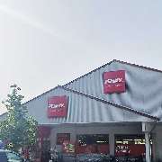 PENNY - GALLERY