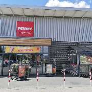 PENNY - GALLERY