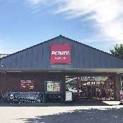 PENNY - GALLERY