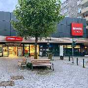 PENNY - GALLERY