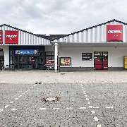 PENNY - GALLERY
