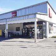 PENNY - GALLERY
