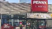 PENNY - GALLERY