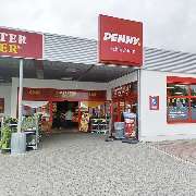 PENNY - GALLERY