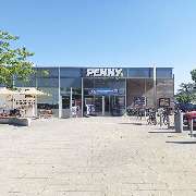 PENNY - GALLERY