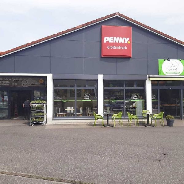 PENNY - GALLERY
