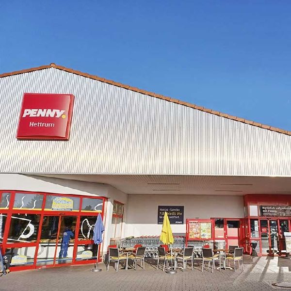 PENNY - GALLERY