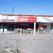 PENNY - GALLERY