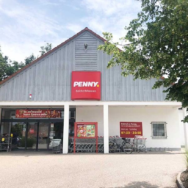 PENNY - GALLERY