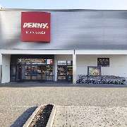 PENNY - GALLERY