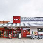 PENNY - GALLERY
