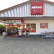PENNY - GALLERY