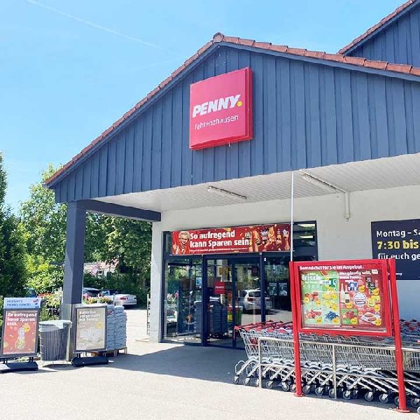 PENNY - GALLERY