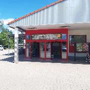PENNY - GALLERY