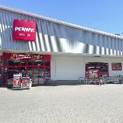 PENNY - GALLERY