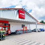 PENNY - GALLERY