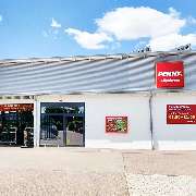 PENNY - GALLERY