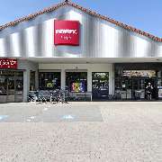 PENNY - GALLERY