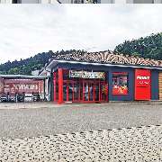 PENNY - GALLERY