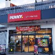 PENNY - GALLERY