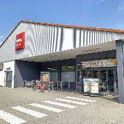 PENNY - GALLERY