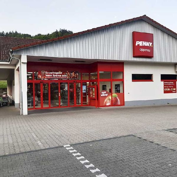 PENNY - GALLERY