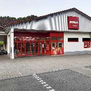 PENNY - GALLERY