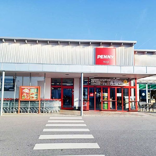 PENNY - GALLERY