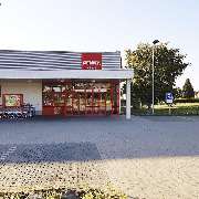 PENNY - GALLERY