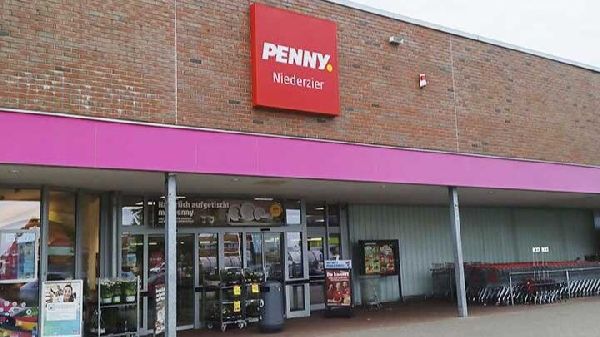 PENNY - GALLERY