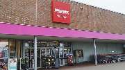 PENNY - GALLERY