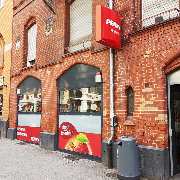 PENNY - GALLERY