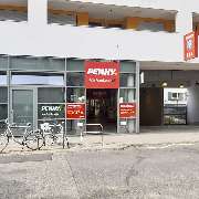 PENNY - GALLERY