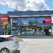 PENNY - GALLERY