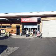 PENNY - GALLERY