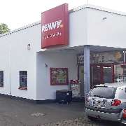 PENNY - GALLERY