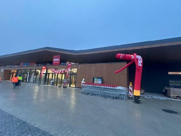 PENNY - GALLERY