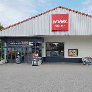 PENNY - GALLERY