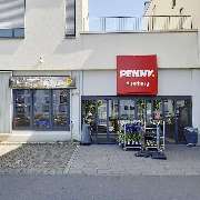PENNY - GALLERY