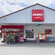 PENNY - GALLERY