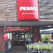 PENNY - GALLERY
