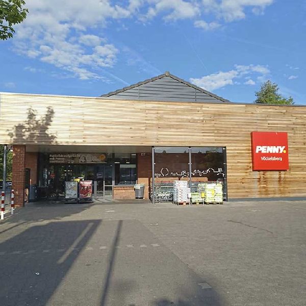 PENNY - GALLERY