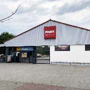 PENNY - GALLERY